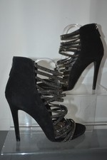 Anne michelle women for sale  SHEERNESS