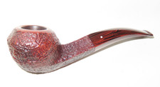 dunhill pipes for sale  Waco