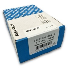 ar620 t for sale ar620 t for sale BICESTER