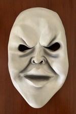 Vintage seasons halloween for sale  Minneapolis