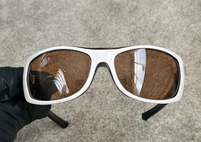 Oakley sideways sunglasses for sale  CHEADLE