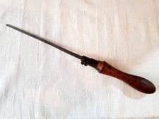 drywall tools for sale drywall tools for sale CLACTON-ON-SEA