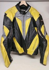 Teknic men armored for sale  Camano Island