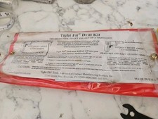 Tools right angle for sale  Pittsburgh