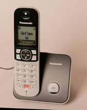 Téléphone fixe fil d'occasion  Gif-sur-Yvette