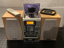 Thomson stereo compatto usato Thomson stereo compatto usato  Vistrorio