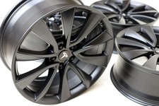 Zoll tesla performance gebraucht kaufen  Berlin