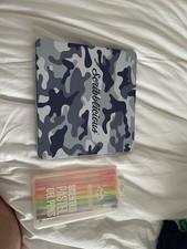 Scribblicious pastelicious gel for sale  BRIGHTON
