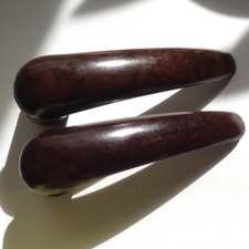 Deep handsome chic for sale  HOVE