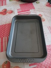 Plaque cuisson four d'occasion Plaque cuisson four d'occasion  Saint-Laurent-en-Grandvaux