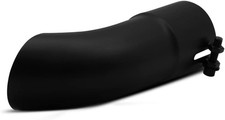 Kedakeji 2.5 inlet for sale  Plainwell