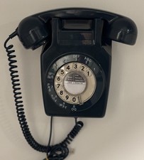 Vintage gpo 741 for sale  EAST COWES