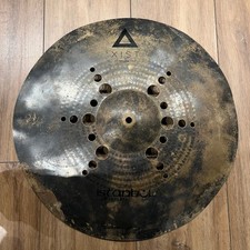 Istanbul xist ion for sale  HORNCASTLE