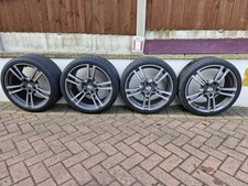 Porsche cayman boxster for sale  SUTTON-IN-ASHFIELD