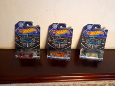 Hot wheels lot for sale  Ireland