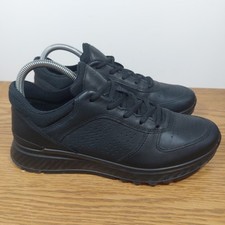 Ecco mens st.1 for sale  CHELTENHAM