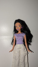 Barbie disney aladdin gebraucht kaufen  Nürnberg