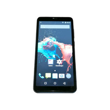 Smartphone zopo mate20 gebraucht kaufen  Eckernförde