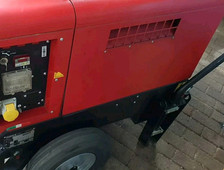Tower led light for sale  SWINDON