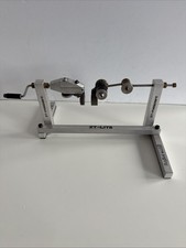 Gizmo angling lite for sale  WALSALL