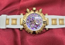 Invicta wrist watch for sale  Fort Myers