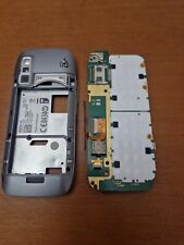 Main board scheda usato  Fabro