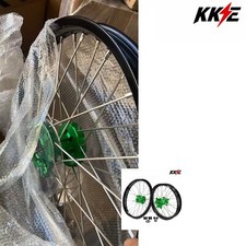 Kke wheels kawasaki for sale  Jurupa Valley