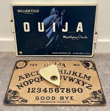 Vintage 1938 william for sale  Akron