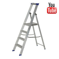 Werner mastertrade platform for sale  AMERSHAM