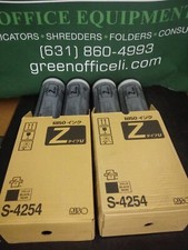 New genuine riso for sale  Center Moriches