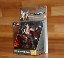 Totaku heihachi mishima gebraucht kaufen  Bielefeld
