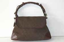 Dkny sac cabas d'occasion  La Ferté-Bernard