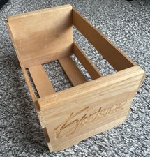 Vtg excelsior storage for sale  Houston