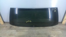 Honda odyssey rear for sale  Irvington