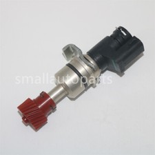 Sensor de velocidade de veículo genuíno F0K6-17271-AB para 1991-1996 Ford Escort Tracer comprar usado  Enviando para Brazil