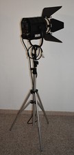 Faro luce ianiro usato  Cantu