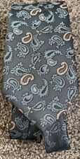 Mens pierre pascal for sale  DARLINGTON