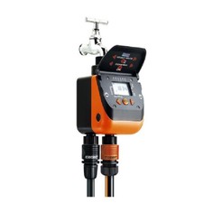 Programmatore duplo aquadue usato Programmatore duplo aquadue usato  Milazzo