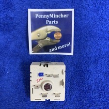316238200 kenmore frigidaire for sale  Port Saint Lucie