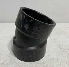Nibco 5808 abs for sale  Fort Collins