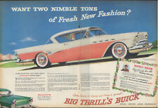 Want two nimble for sale  Hartford