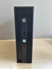 Z240 sff core usato  Caravaggio