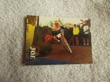 Generation extreme joe for sale  BURNTWOOD