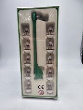 Subbuteo leggenda vintage usato  Pozzuoli