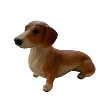 Castagna vintage dackel gebraucht kaufen  Erpel