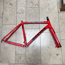 Vitus energie gravel for sale  BELFAST