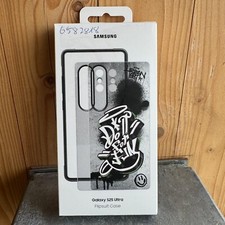 Genuine original samsung for sale  LONDON