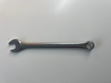 Britool 11mm spanner for sale  LEATHERHEAD