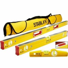 Stabila 48380 magnetic for sale  Richfield