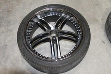 Xix x15 wheel for sale  Ball Ground